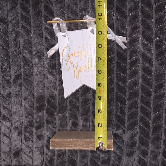 Wedding decor - Picture 3 of 4